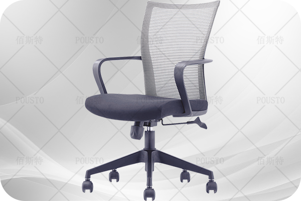 技術(shù)指標,質(zhì)量標準