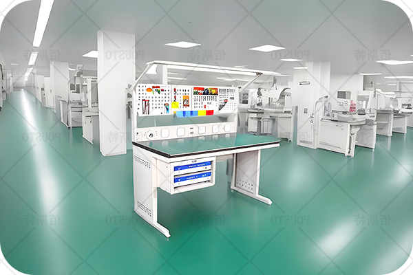 半導體行業(yè),產品質量