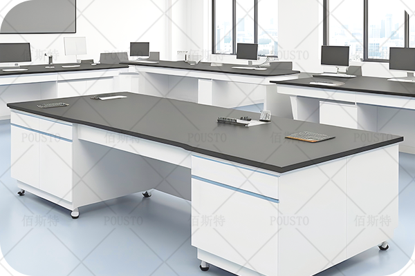 售后服務(wù),地區(qū)差異