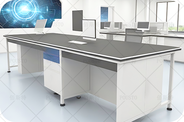 需求分析,設計,制作