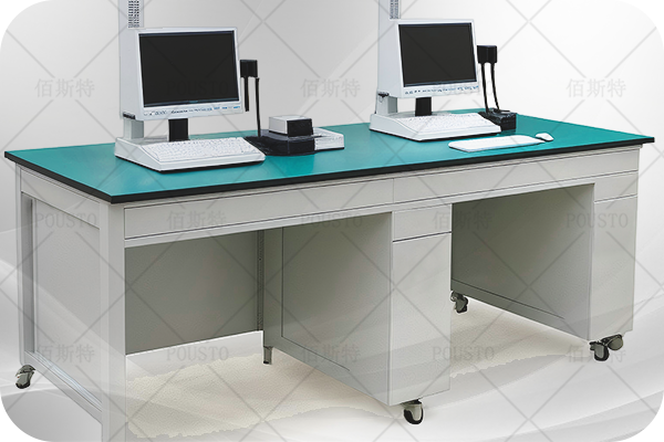 人機(jī)工程學(xué),安全措施,售后支持