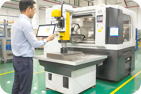 電動升降工作臺,性能,規(guī)格參數,承載能力