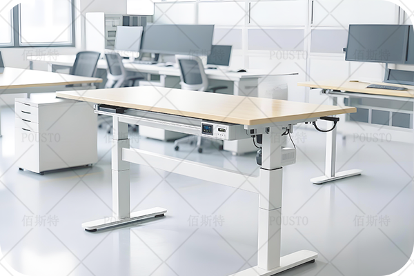 品牌實(shí)力,產(chǎn)品質(zhì)量,用戶體驗(yàn)