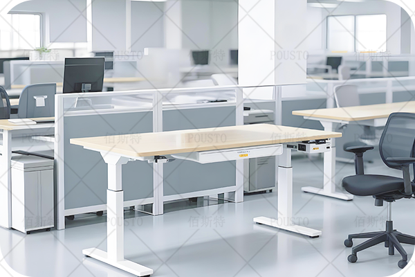 售后服務(wù),性價(jià)比