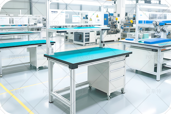 售后服務(wù),客戶評(píng)價(jià)