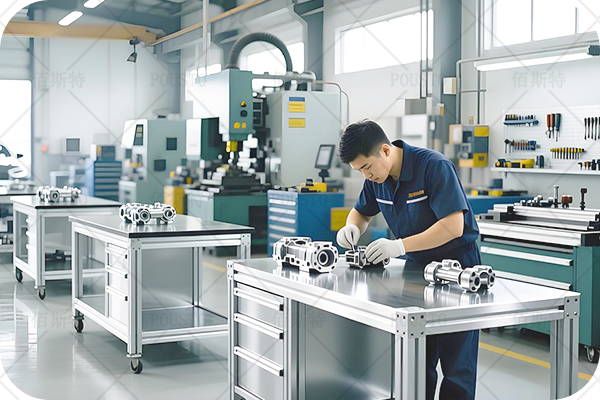 電子產(chǎn)品,汽車裝備,實驗室