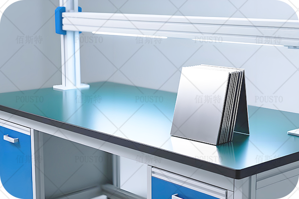 表面電阻,行業(yè)標(biāo)準(zhǔn)