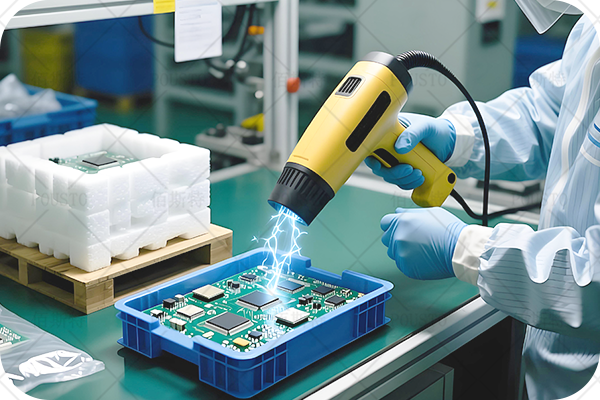 輔助工具,系統(tǒng)性防護