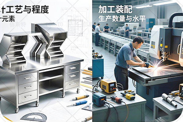 材料,設(shè)計,定制