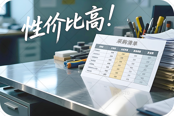 價(jià)格,售后服務(wù)