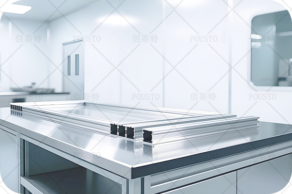 輕量化,模塊化設(shè)計(jì)