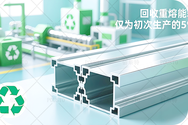 耐腐蝕性,陽極氧化