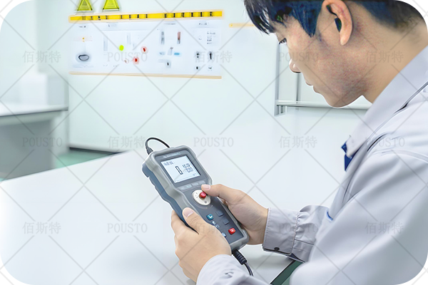 ANSI/ESD S20.20,安裝規(guī)范