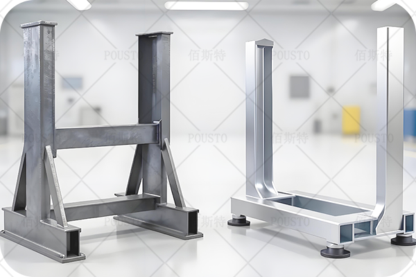 結(jié)構(gòu)抉擇,應(yīng)用場景