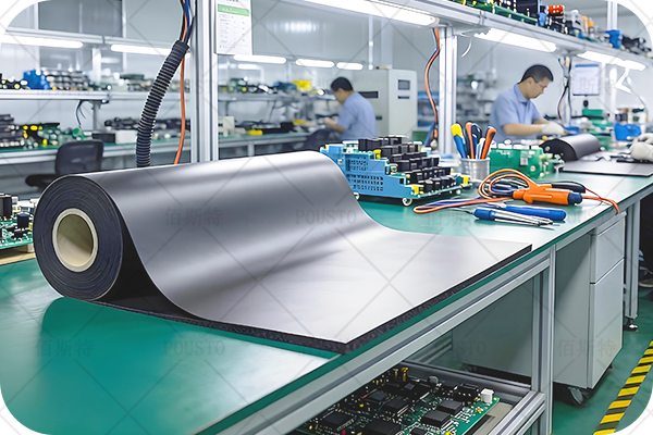 防靜電臺面,表面電阻