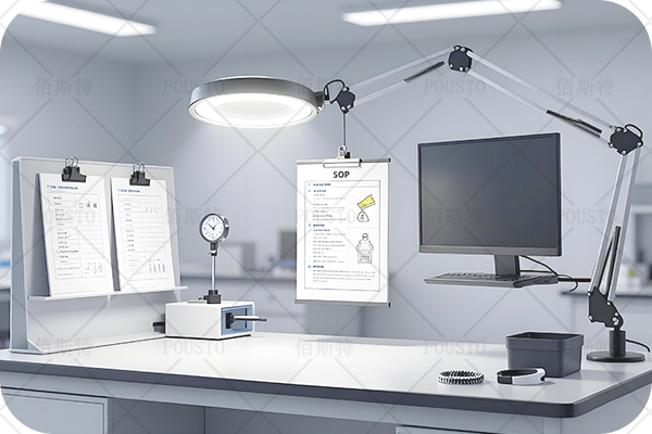 模塊化設(shè)計(jì),存儲收納