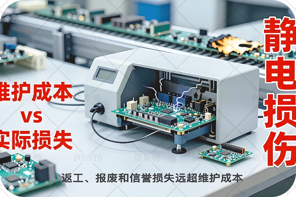 系統(tǒng)化維護(hù),日常點(diǎn)檢