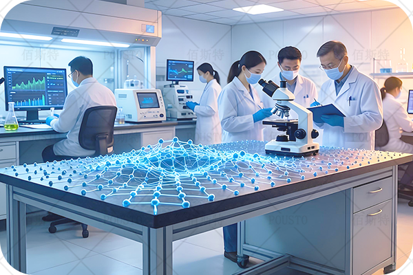 防靜電工作臺,普通工作臺